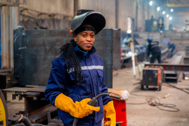 Affordable Welder Services in Trevose, PA